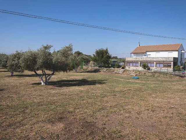 Casa Rural en venta en Mérida