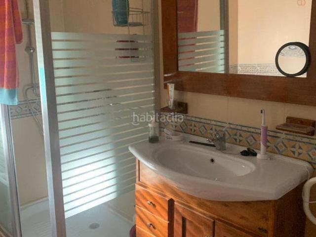 Casa Rural en venta en Cruz Campo, Mérida