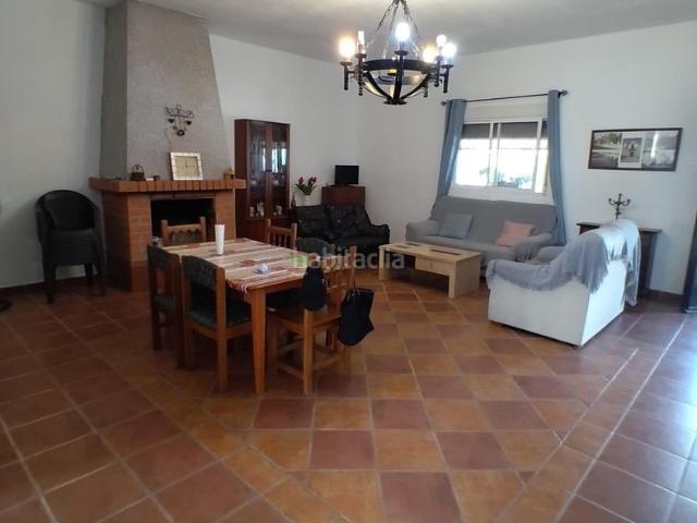 Casa Rural en venta en Mérida