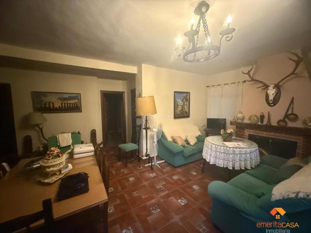 Casa Rural en venta en Mérida