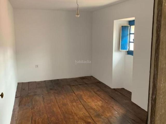 Casa Rural en venta en Merindad De Sotoscueva, Castilla y León