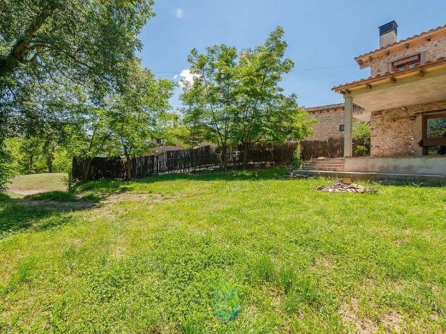 Casa Rural en venta en Garrotxa, Catalunya
