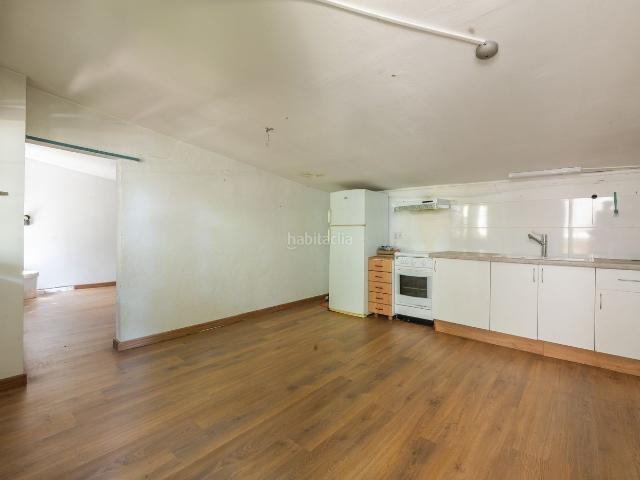 Casa Rural en venta en Garrotxa, Catalunya