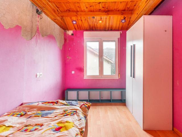 Casa Rural en venta en Mieres, Asturias