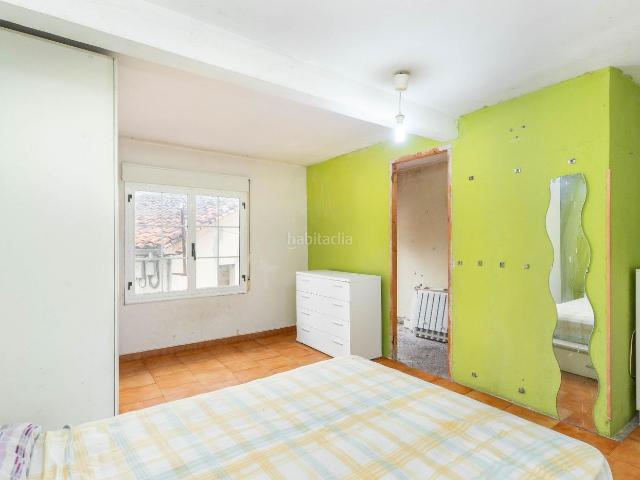 Casa Rural en venta en Mieres, Asturias