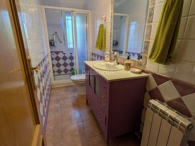 Casa Rural en venta en Miguelturra, Castilla-La Mancha