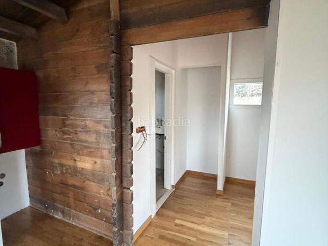 Casa Rural en venta en Miguelturra, Castilla-La Mancha