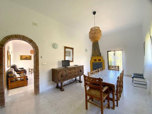 Casa Rural en venta en Costa del Sol Occidental, Andalucía
