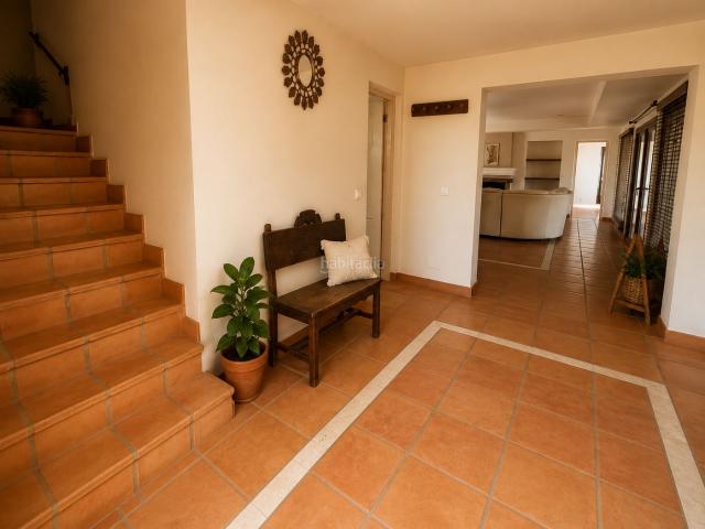 Casa Rural en venta en Costa del Sol Occidental, Andalucía