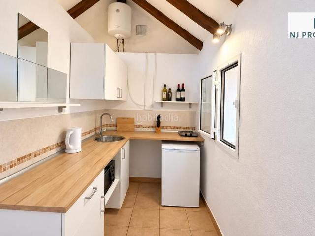 Casa Rural en venta en Costa del Sol Occidental, Andalucía