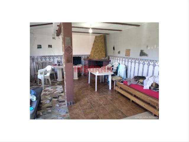 Casa en venta en Millanes, Extremadura