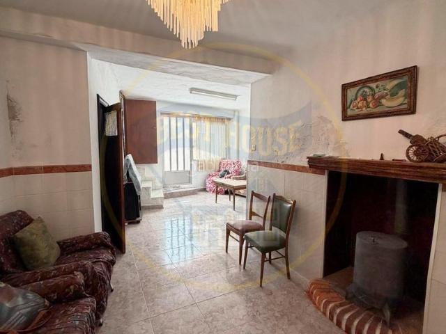 Casa Rural en venta en Mira, Castilla-La Mancha