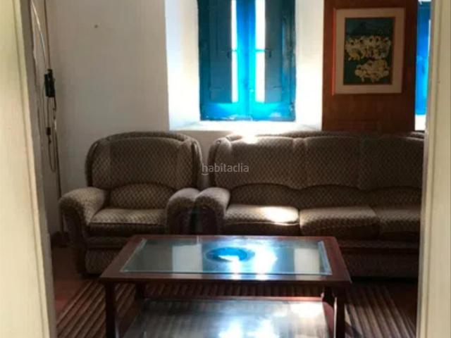 Casa Rural en venta en Miraveche, Castilla y León