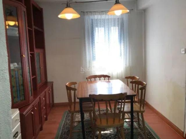 Casa Rural en venta en Miraveche, Castilla y León