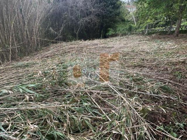 Casa Rural en venta en O Cruceiro, O Morrazo