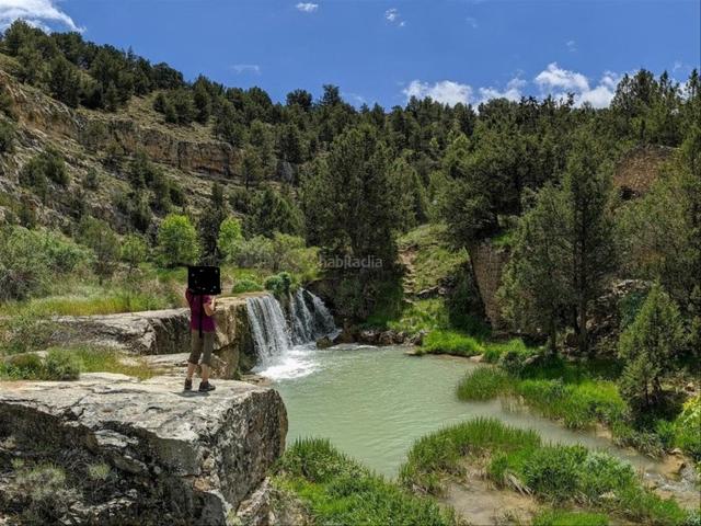 Casa Rural en venta en Mochales