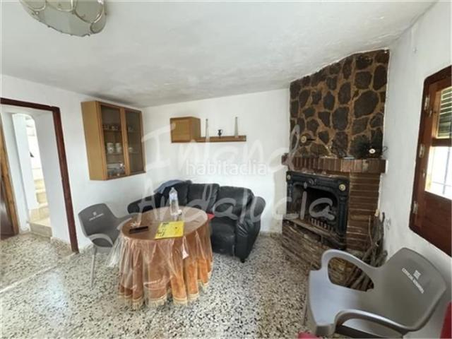 Casa Rural en venta en Comarca de Loja, Andalucía