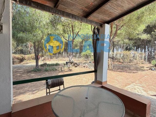 Casa Rural en venta en Comarca Metropolitana de Huelva, Andalucía