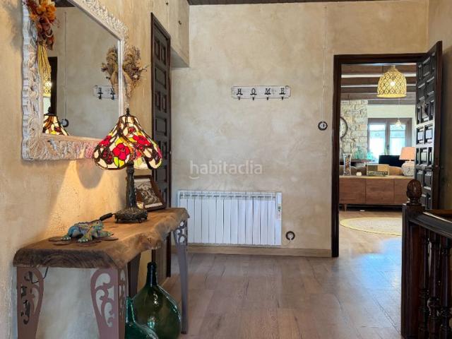 Casa Rural en venta en Moianès, Catalunya