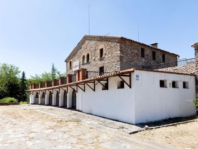 Casa Rural en venta en Moianès, Catalunya