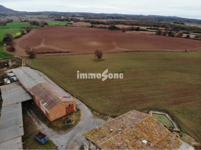 Casa Rural en venta en Moianès, Catalunya