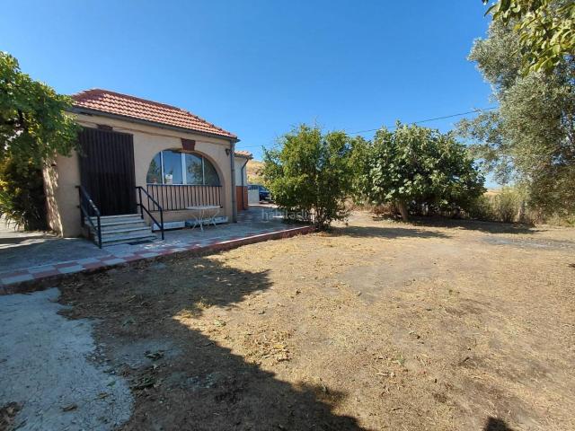 Casa en venta en Anoia, Catalunya