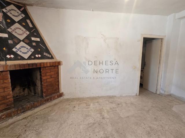 Casa Rural en venta en Anoia, Catalunya