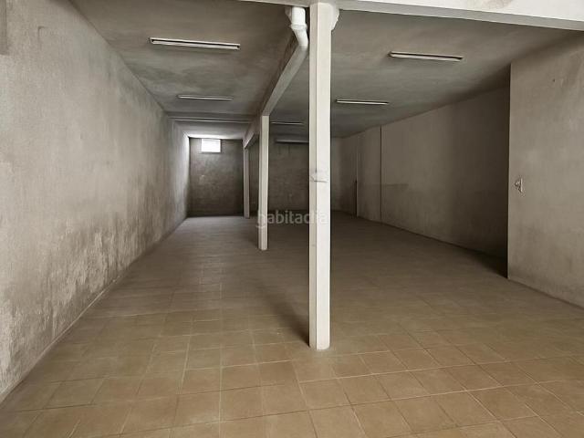 Casa en venta en Los Molinos, Madrid