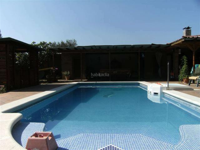 Casa en venta en Alt Empordà, Catalunya