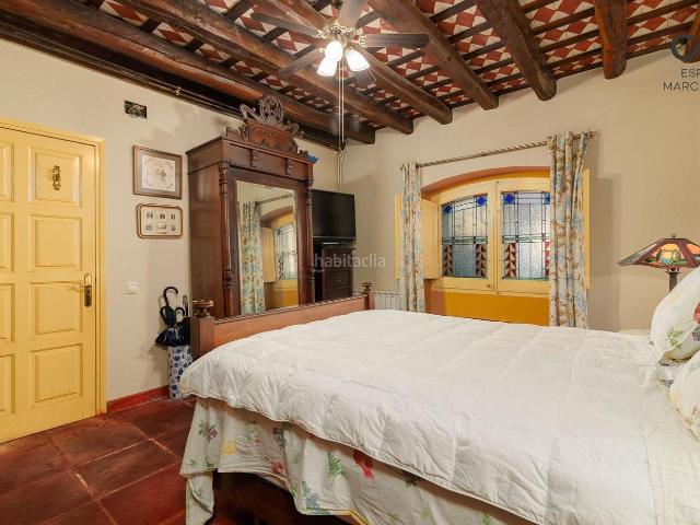 Casa Rural en venta en Alt Empordà, Catalunya