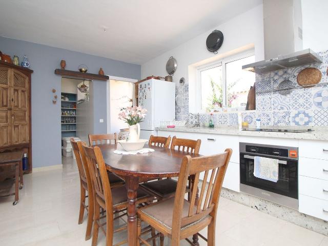Casa Rural en venta en Antequera, Andalucía