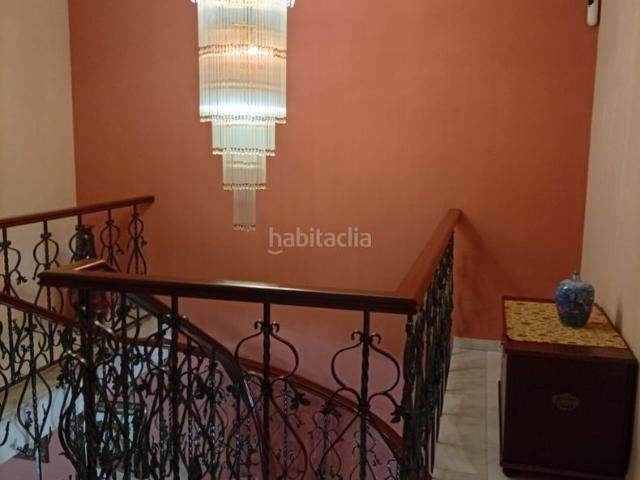 Casa Rural en venta en Antequera, Andalucía