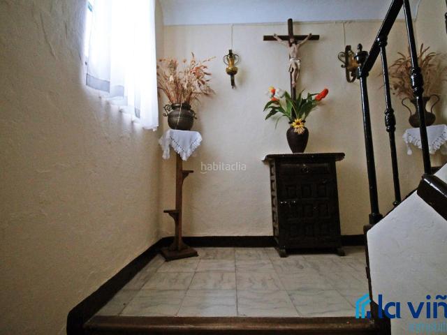 Casa Rural en venta en Antequera, Andalucía