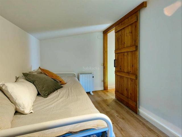 Casa Rural en venta en Favars, Molló