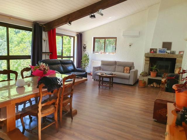 Casa Rural en venta en Ripollès, Catalunya