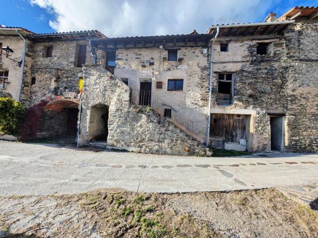 Casa Rural en venta en Ripollès, Catalunya