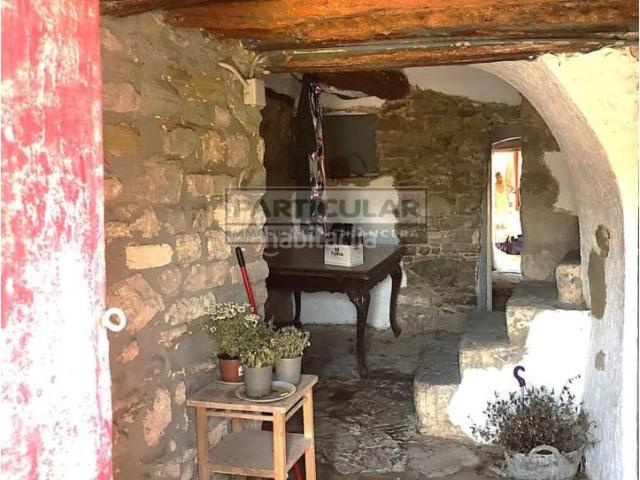 Casa Rural en venta en Solsonès, Catalunya