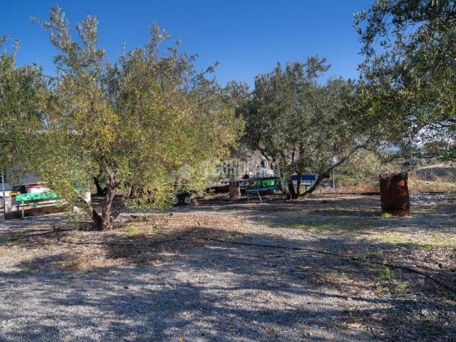 Casa Rural en venta en Lobres, Comarca de la Costa Granadina