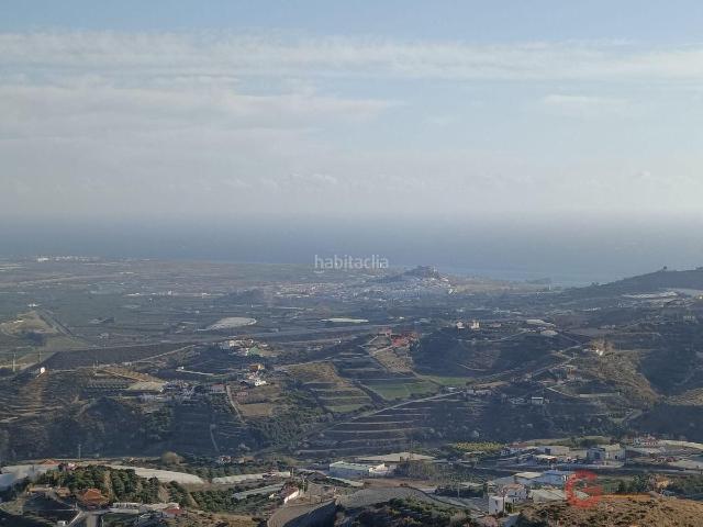 Casa Rural en venta en Lobres, Comarca de la Costa Granadina