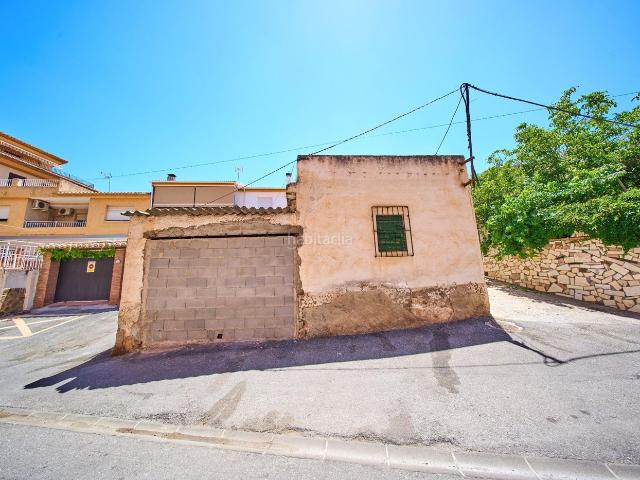 Casa Rural en venta en Comarca de la Vega de Granada, Andalucía