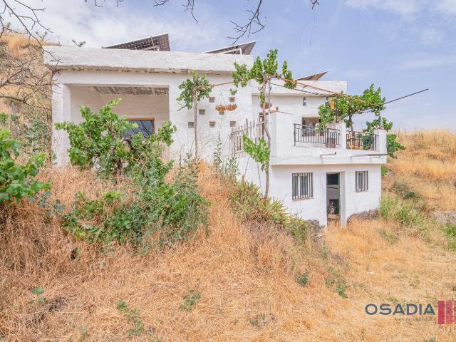 Casa Rural en venta en Comarca de la Vega de Granada, Andalucía