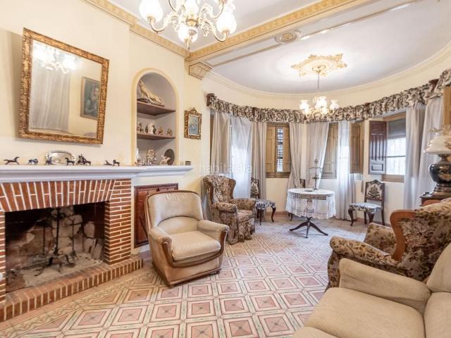 Casa Rural en venta en Comarca de la Vega de Granada, Andalucía