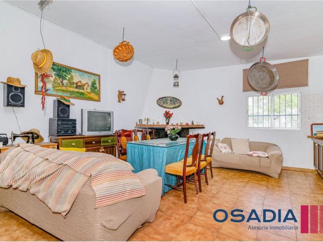 Casa Rural en venta en Comarca de la Vega de Granada, Andalucía