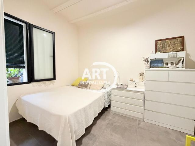 Casa Rural en venta en l'Horta Nord, Valencia