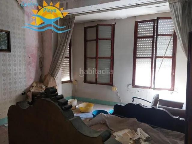 Casa Rural en venta en la Plana Baixa, Valencia