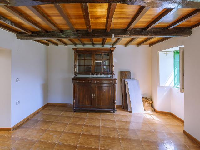 Casa Rural en venta en A Mariña Central, Galicia