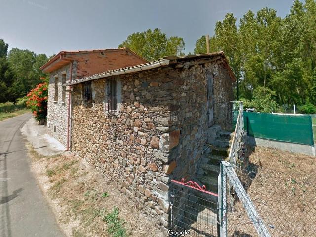 Casa Rural en venta en Monforte de Lemos, Terra de Lemos