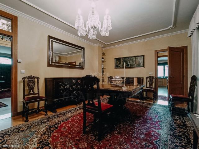 Casa Rural en venta en Monforte de Lemos, Terra de Lemos