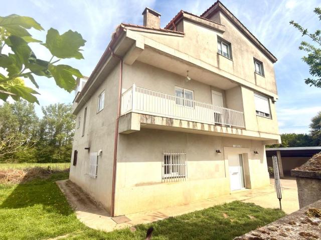 Casa en venta en Monforte de Lemos, Terra de Lemos