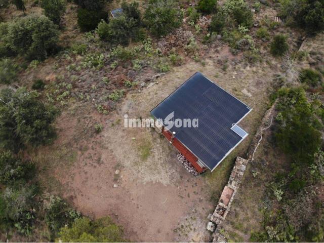 Casa Rural en venta en Moianès, Catalunya